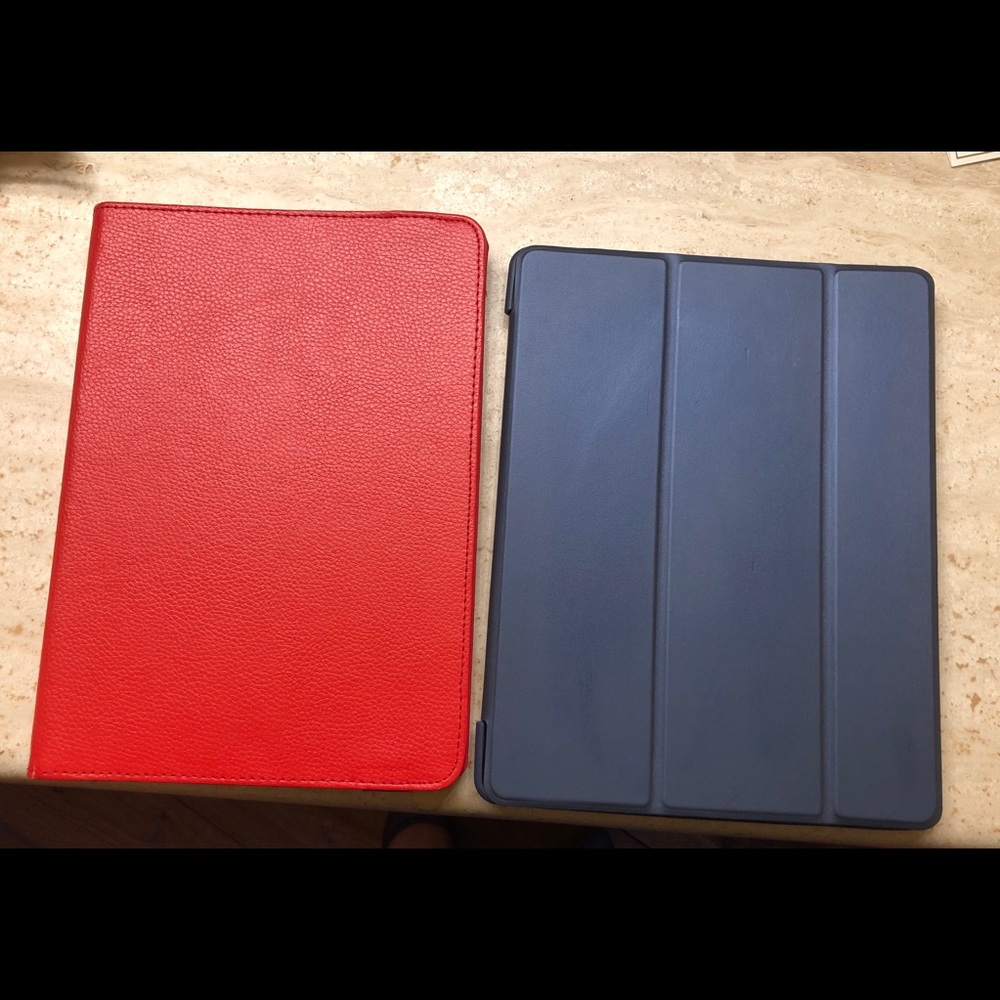 Ipad Cases - image 1